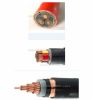 high voltage cable